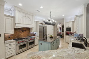 450Summerfield_028