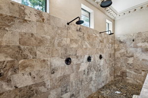 450Summerfield_035