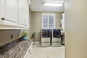 450Summerfield_018