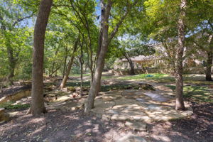 450Summerfield_059