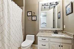 450Summerfield_013