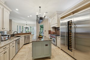 450Summerfield_025