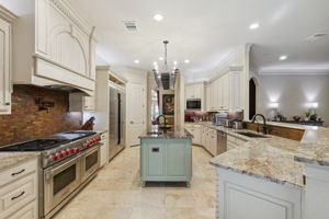 450Summerfield_023