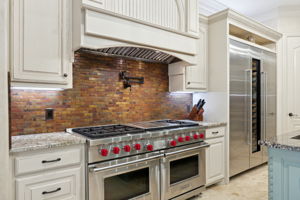 450Summerfield_027