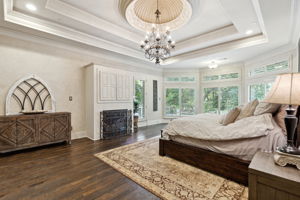 450Summerfield_030