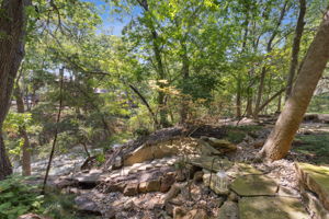 450Summerfield_060