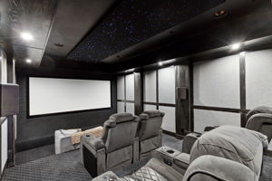 450Summerfield_039