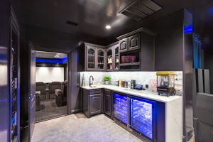 450Summerfield_043