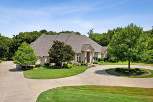 450Summerfield_001