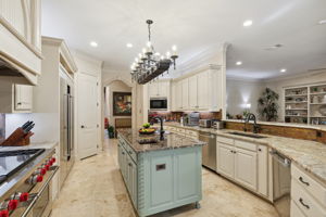 450Summerfield_024