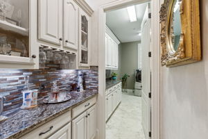 450Summerfield_017