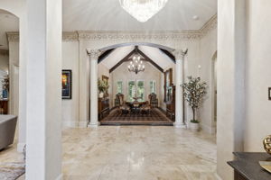 450Summerfield_006
