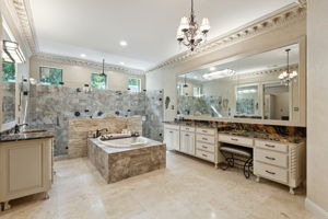 450Summerfield_032