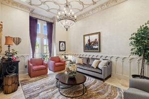 450Summerfield_037