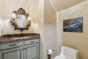 450Summerfield_014
