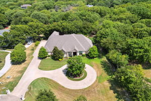 450Summerfield_002