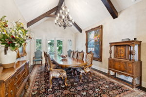 450Summerfield_008
