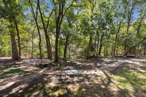 450Summerfield_062