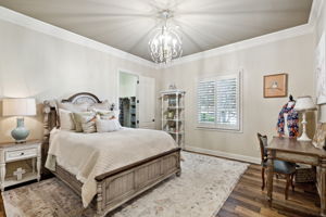 450Summerfield_012