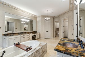 450Summerfield_034
