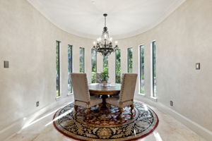 450Summerfield_022