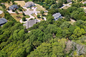 450Summerfield_057