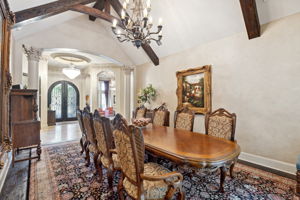 450Summerfield_009