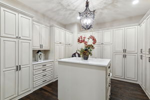 450Summerfield_036