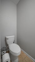  Photo 33