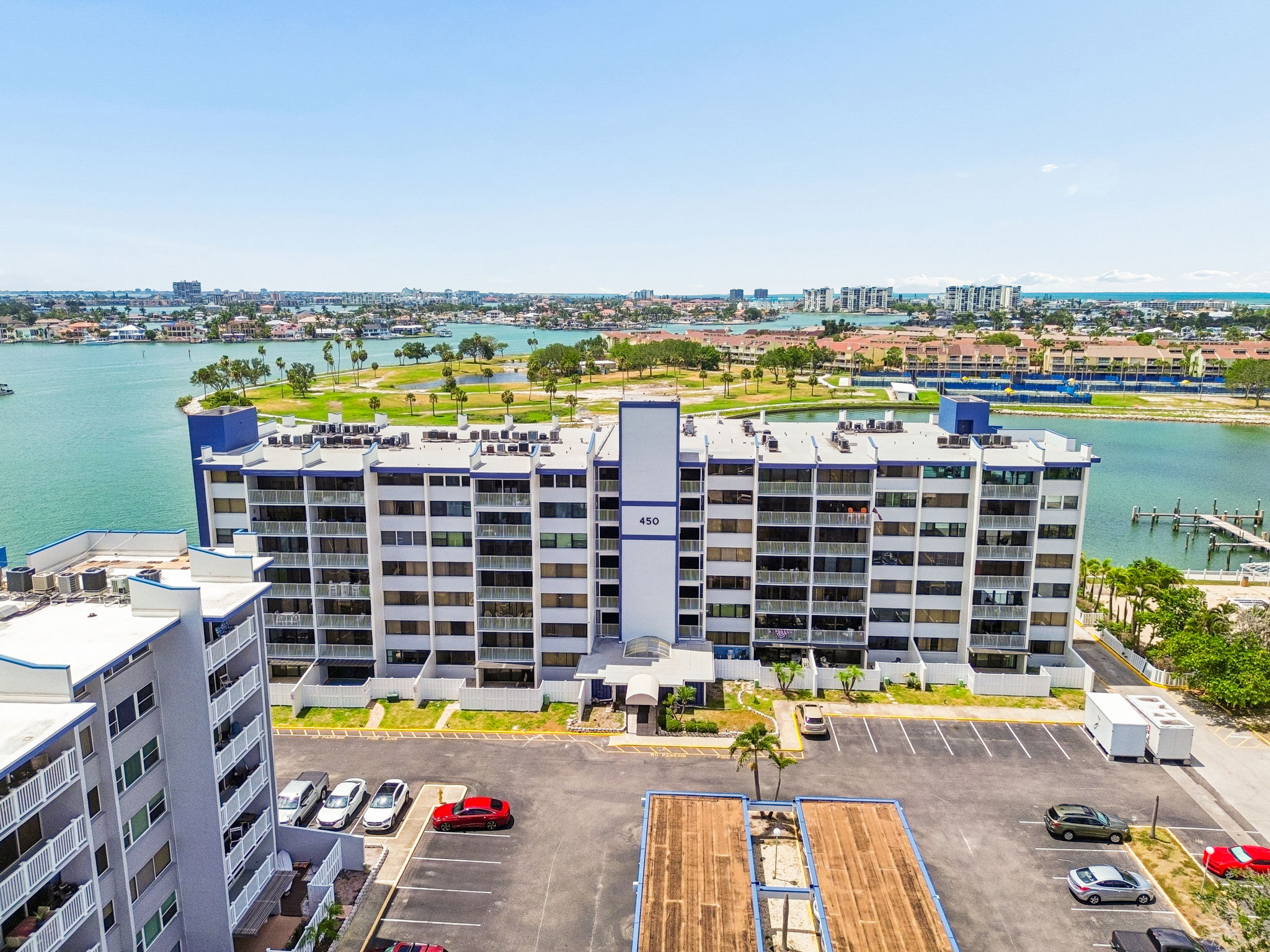 DJI_0004