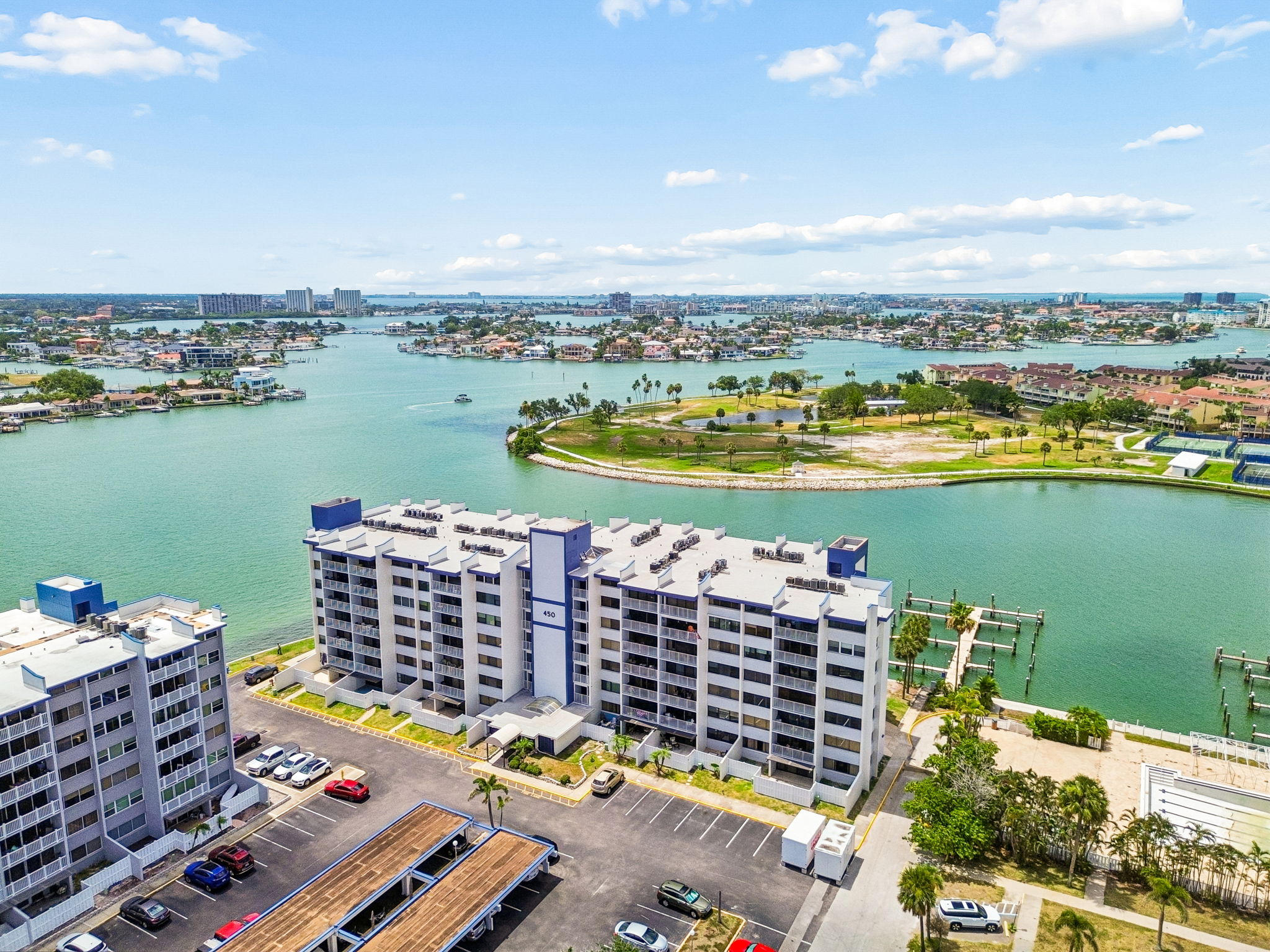 DJI_0016