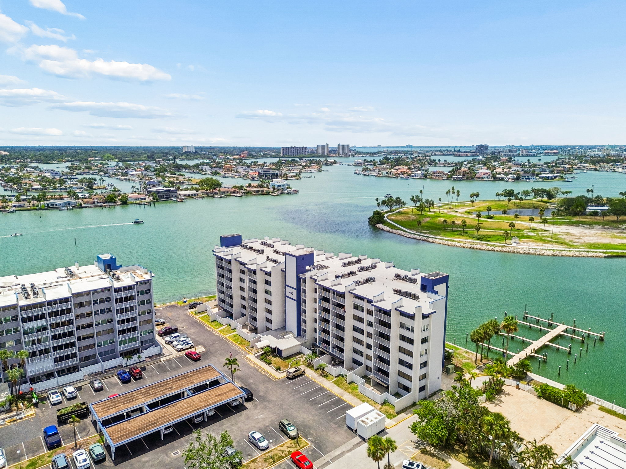 DJI_0019
