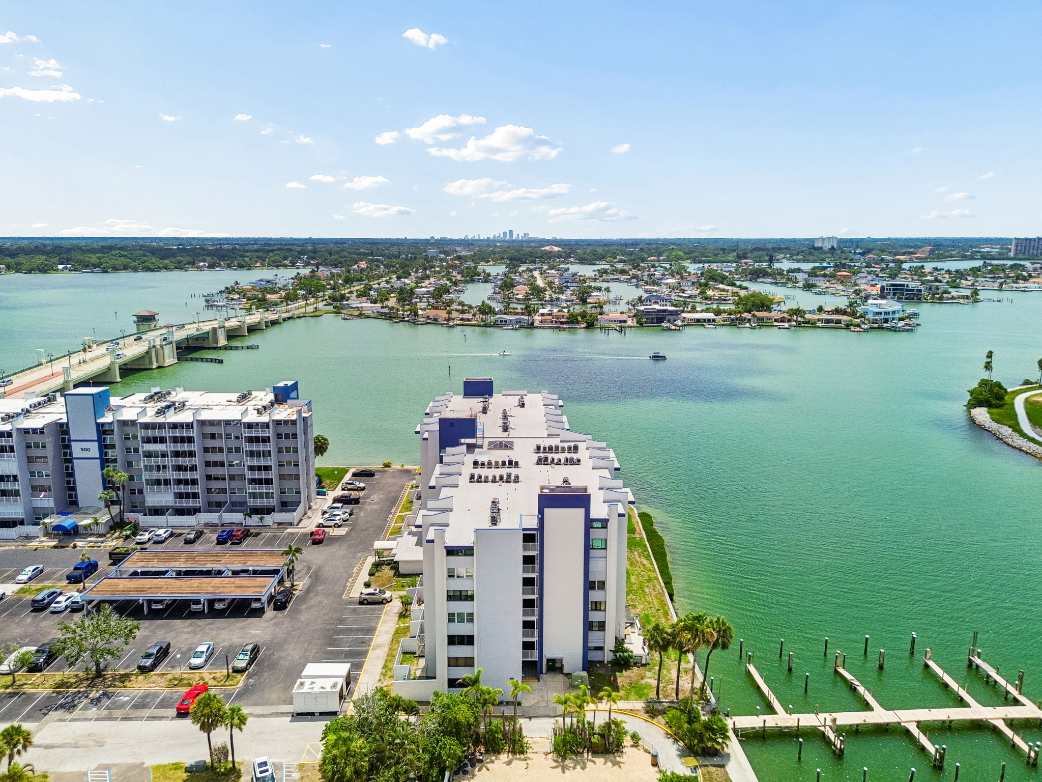 DJI_0022