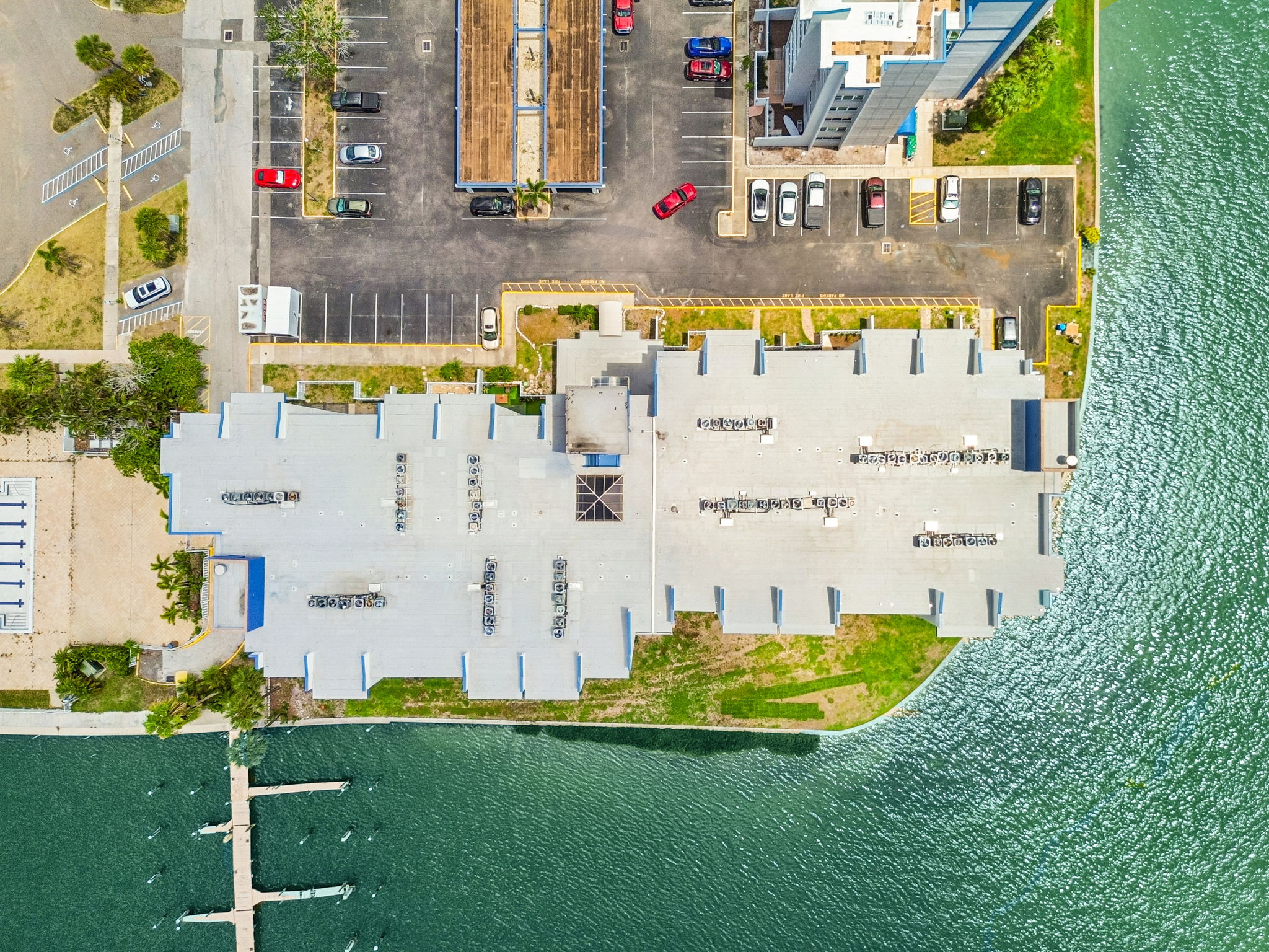 DJI_0028