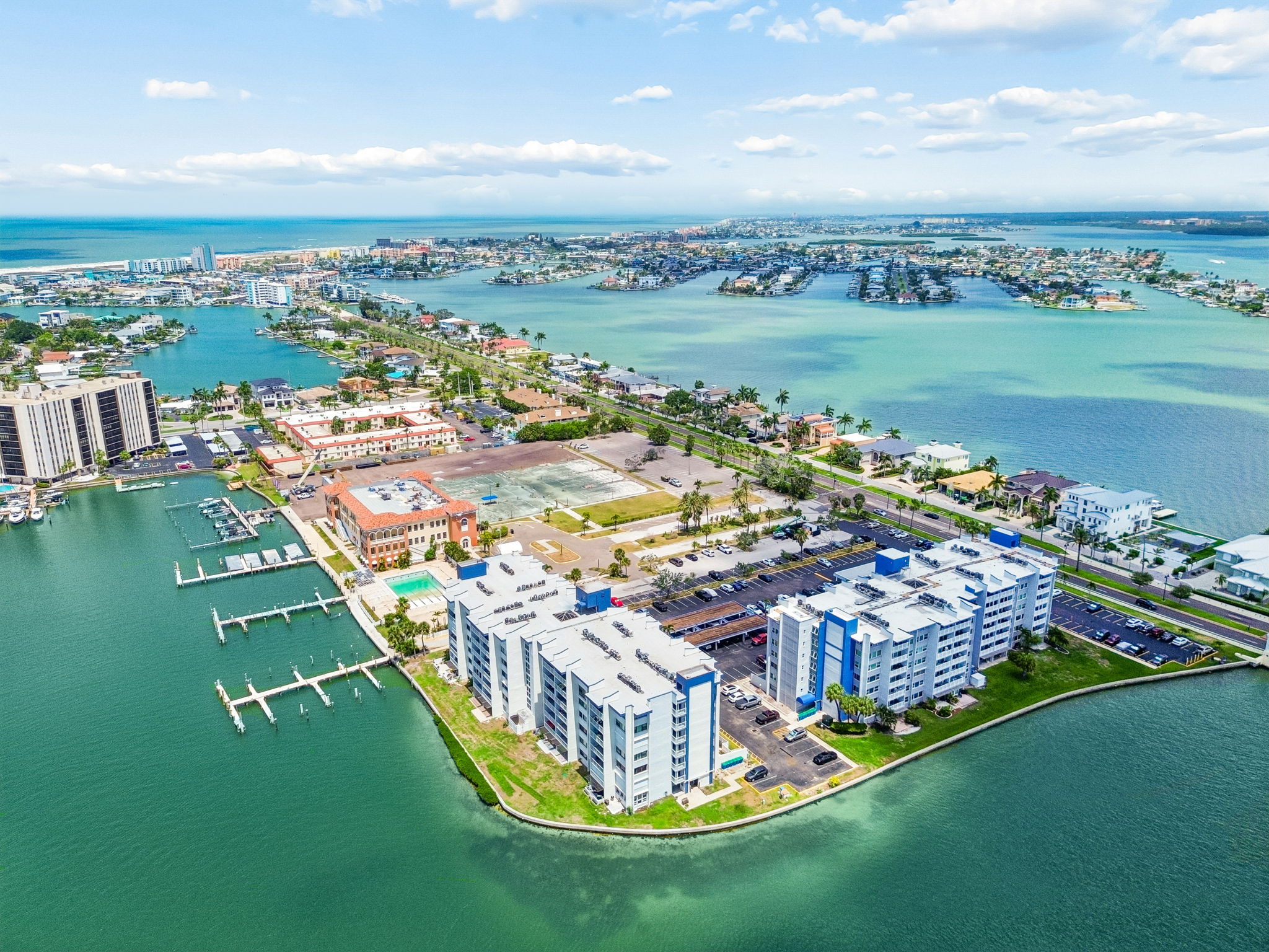 DJI_0034