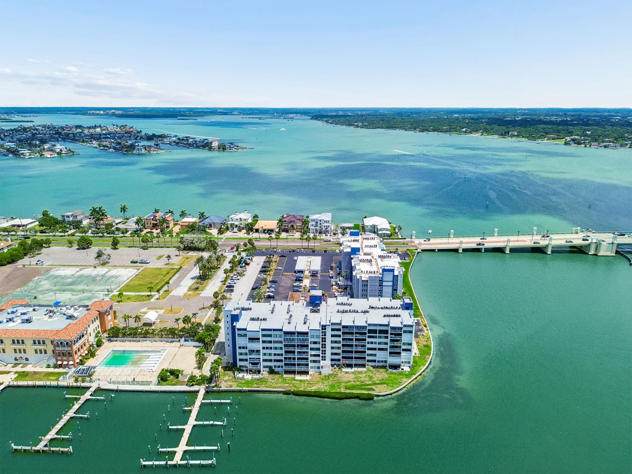 DJI_0037