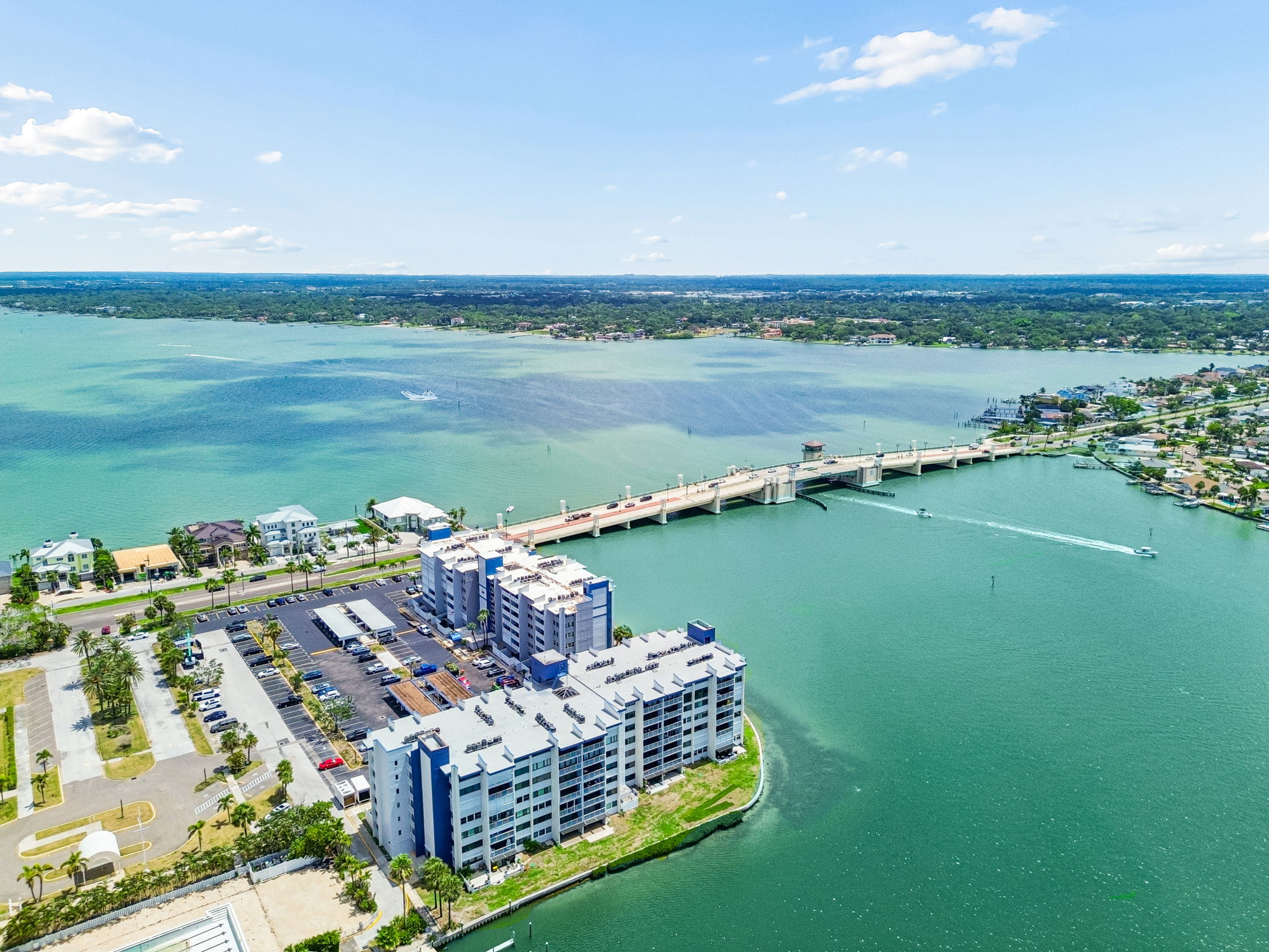 DJI_0040
