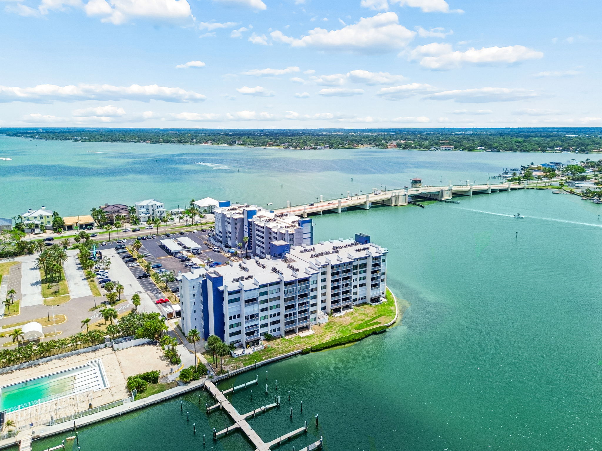 DJI_0043