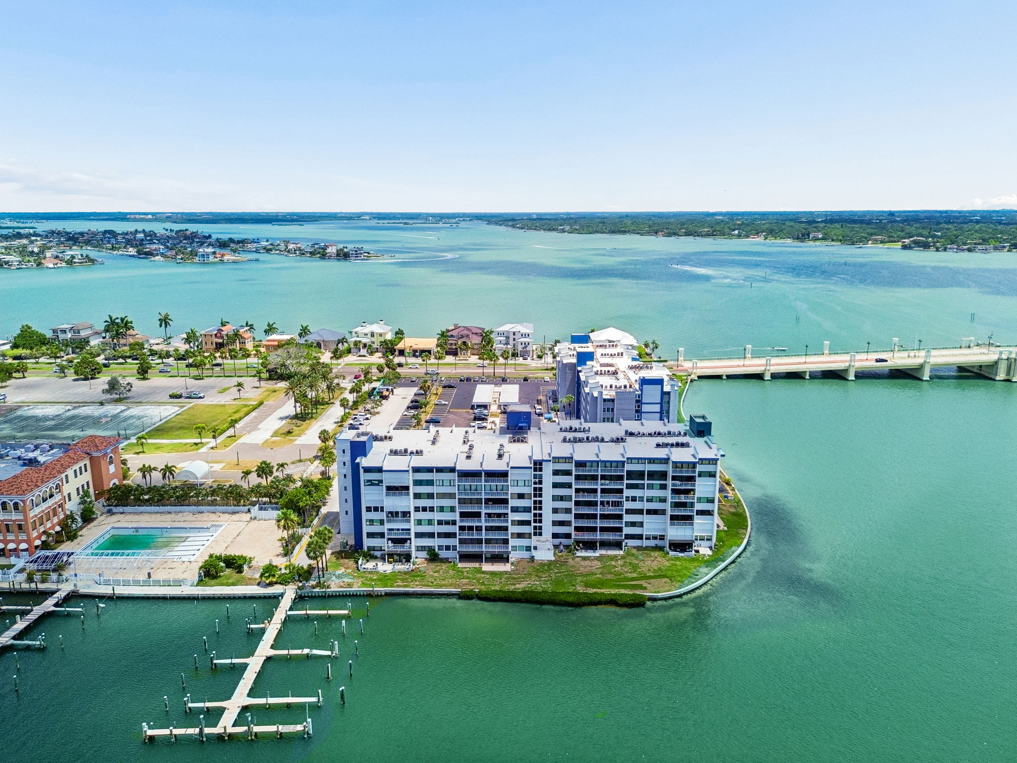 DJI_0046