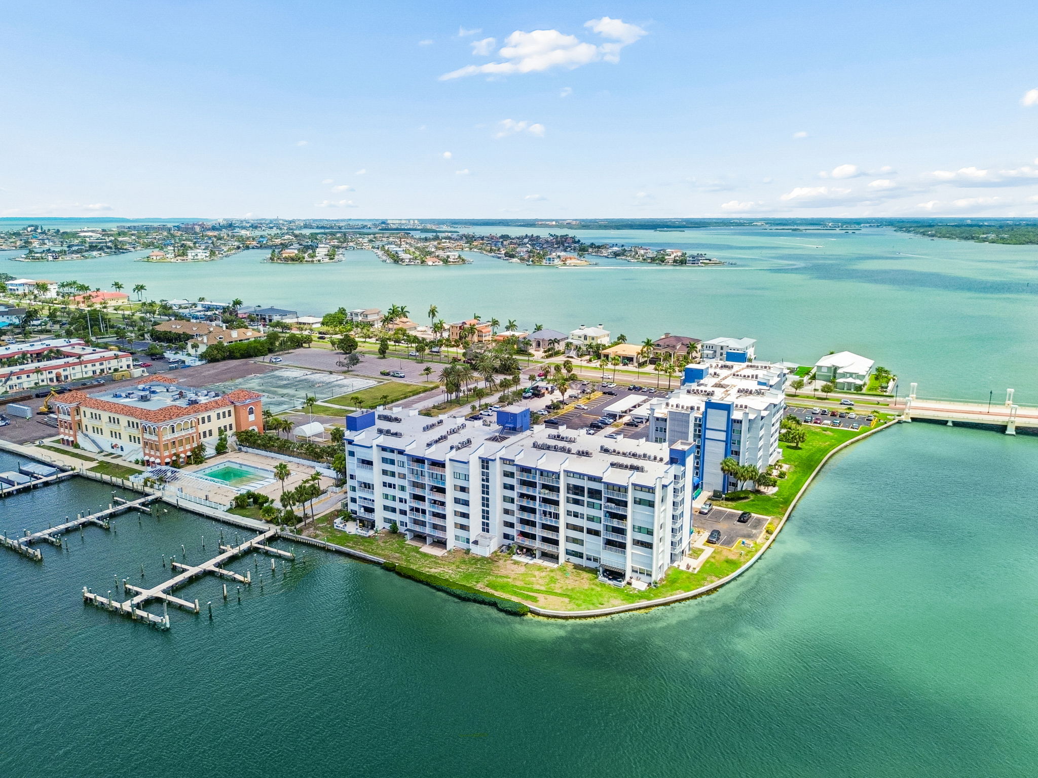 DJI_0049