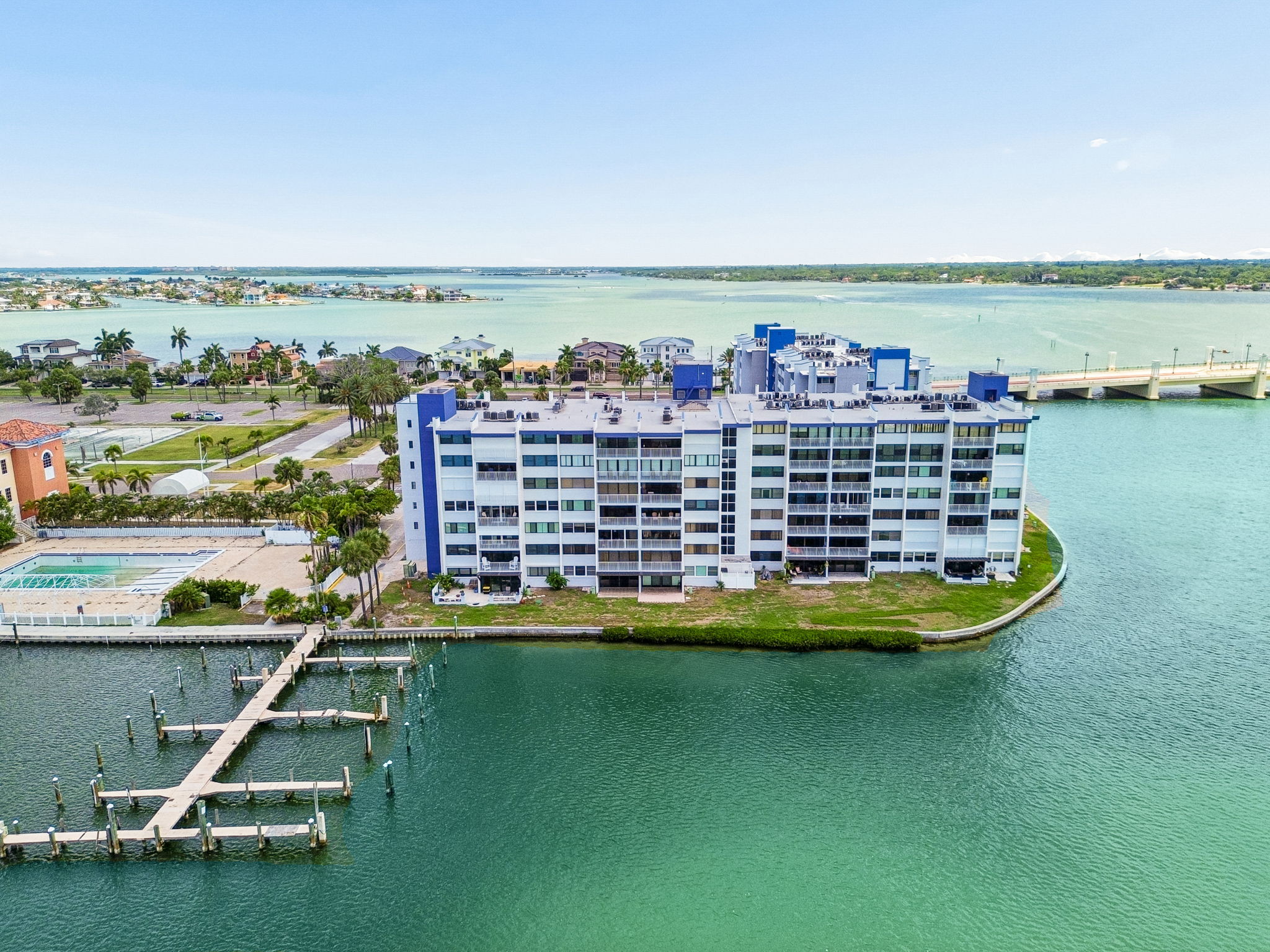 DJI_0055
