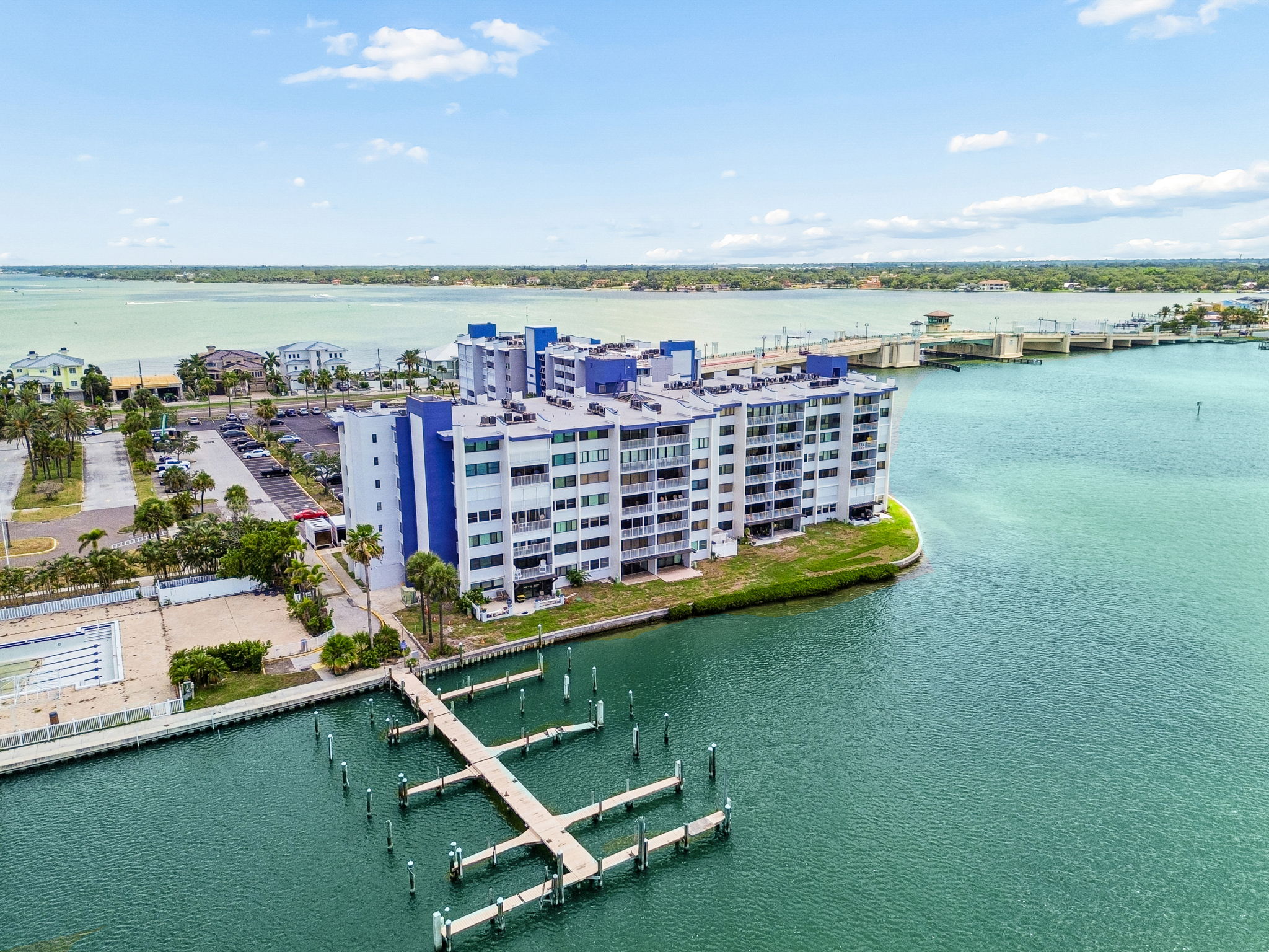 DJI_0058