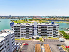 DJI_0004