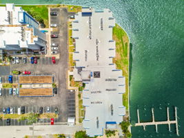 DJI_0025