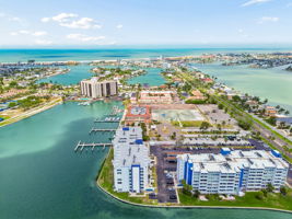 DJI_0031