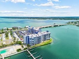 DJI_0043