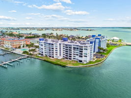 DJI_0052