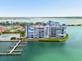 DJI_0055