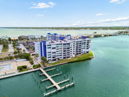 DJI_0058