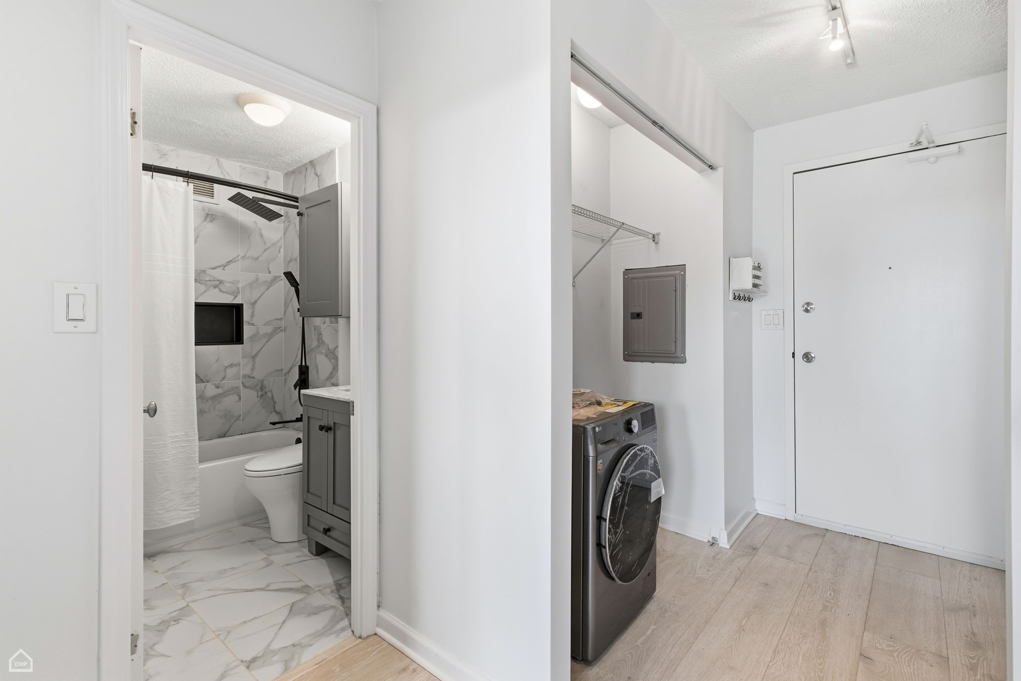 450 W Briar Pl 10H - North Clybourn Group_CHP2025_012